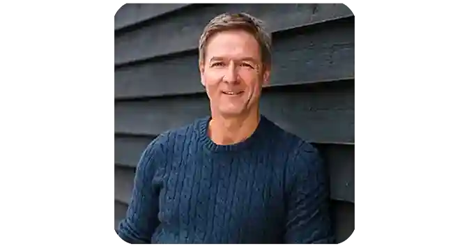 Turbotest Real Customer Review with Before and After Experience